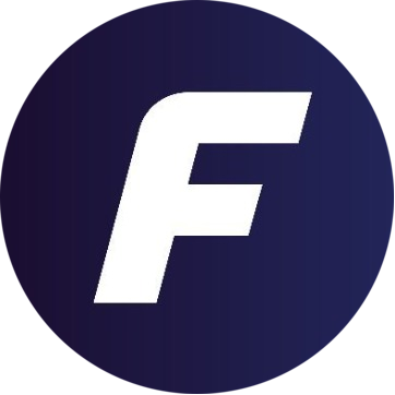 Footium Logo